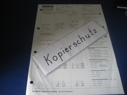 Volvo 1800 142 144 e - 1800,