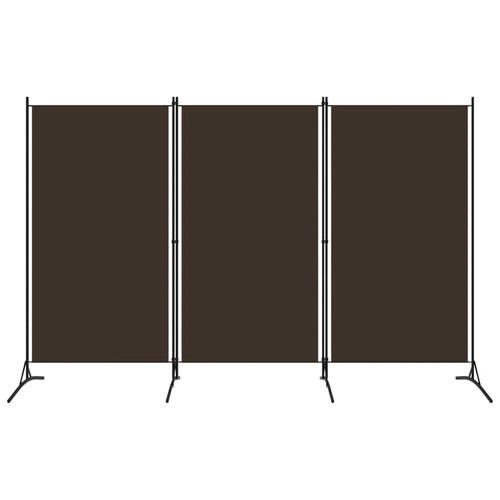 Panel room divider wooden - room,