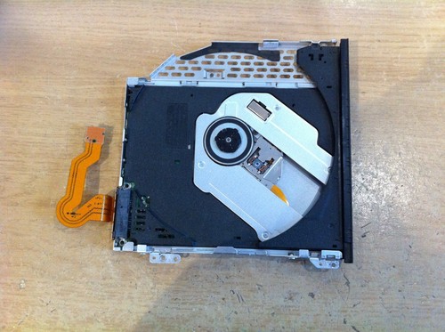 Sony vaio vgn - sony, vgn-z51xg