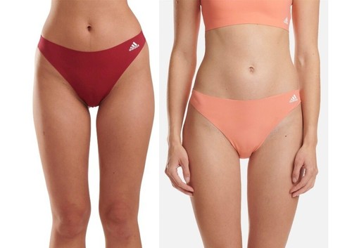 Adidas womens active seamless - womens,