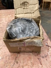 Yamaha TX500 TX650 XS500 TX750
