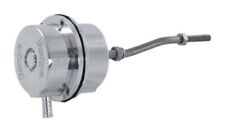 FORGE ADJUSTABLE ACTUATOR fits FORD FIESTA RS TURBO FMACFIES