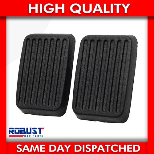 For hyundai i10 accent - 2x,