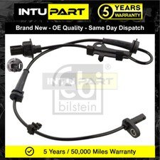 Fits Jazz 1.2 1.3 1.4 1.5