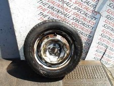 VAUXHALL VIVARO MK2 X82