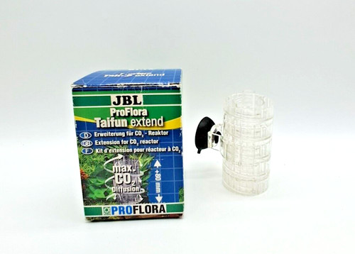 Jbl proflora typhoon - proflora, extend