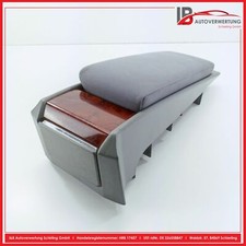 MERCEDES BENZ E-CLASS W124