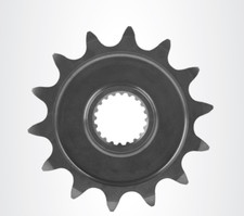 CHT sprocket 12 teeth step as