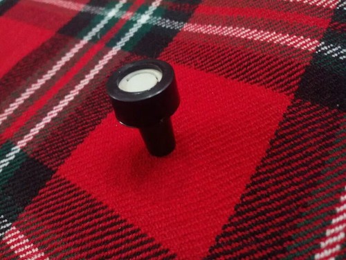 Scottish bagpipes blow - bagpipes,