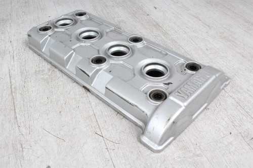 Valve cover engine - cover,