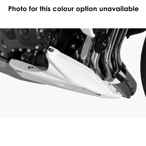 Ermax belly pan gloss - ermax,