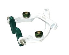 Dia-Compe Ad999 Cnc U-Brake