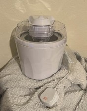 Andrew James 1.5 Litre Ice