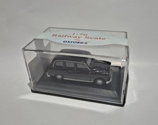 Oxford OO Gauge 1:76 Scale FX4