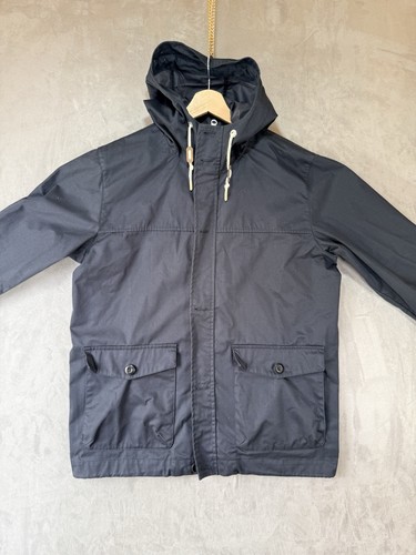 Nike jacket mens medium blue - medium,