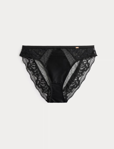 Rosie bnwt black - rosie,