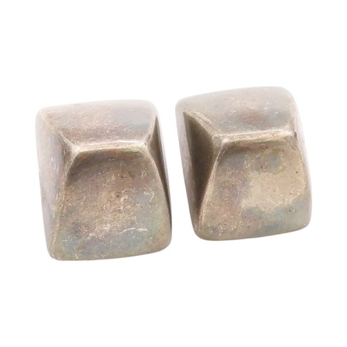 925 sterling silver - sterling, vintage