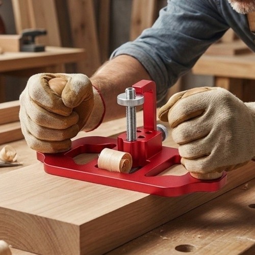 Router plane for smoothing - router,