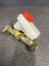 Mk2 Escort Nos Brake Master