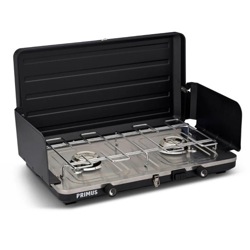 Primus moto compact - compact, burner