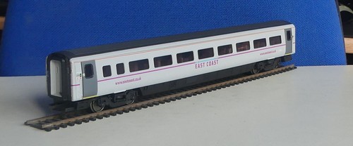 Hornby r4665 1st - r4665,