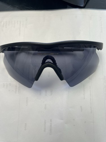 Oakley frame heater - heater, black