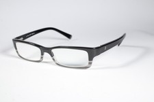 Police Eyeglasses V1526 Mens