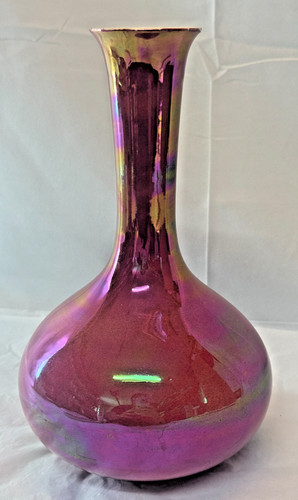 Crown devon fieldings rouge - crown,
