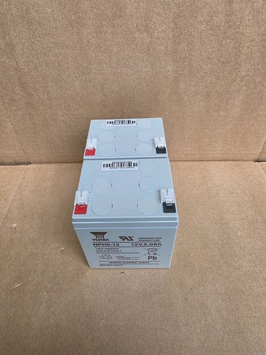 12v 5ah 5 - x, 5.4ah