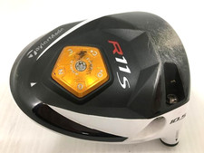 Used TaylorMade R11S Driver