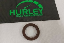 Genuine Toyota 4EFE 4EFTE