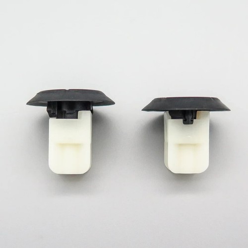 Fit jaguar new 10x front - fit,