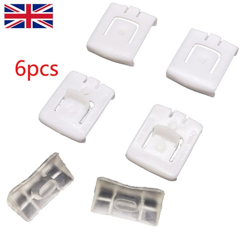 6pcs for corrado - 6pcs, vw