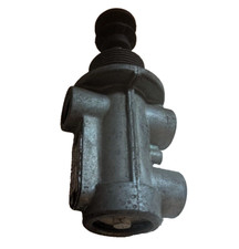 Wabco multi port valve