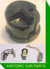 Ignition Kit for MG Magnette