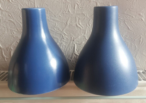 Scandinavian minimalist blue - scandinavian,