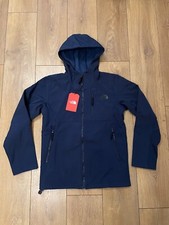 The North Face Mens Apex