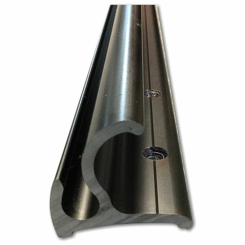 Fitted and t6 transit - t5,