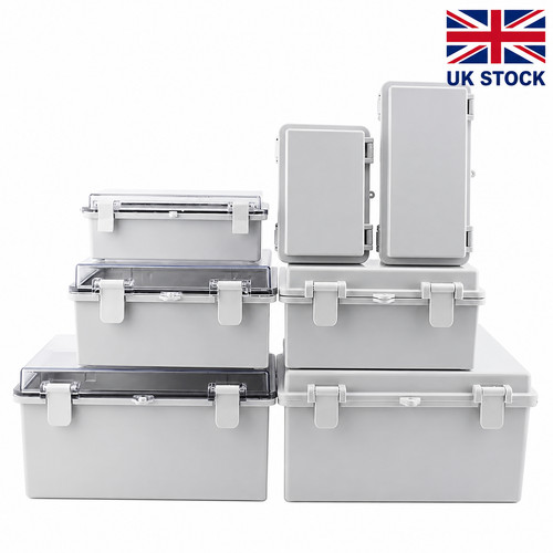 Ip67 waterproof electrical - waterproof,