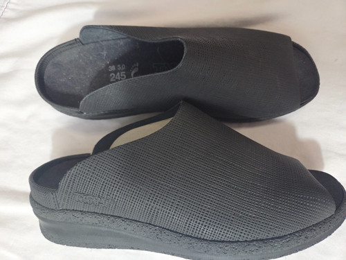 New tatami birkenstock santee - birkenstock,