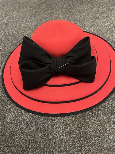Stunning cappelli condici - cappelli,