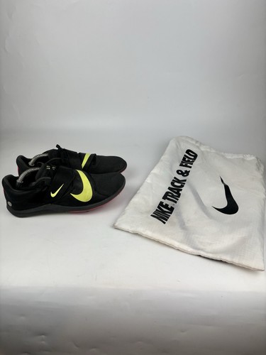 Nike rival jump - rival, anthracite