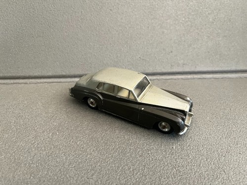 Antique rolls royce - antique,
