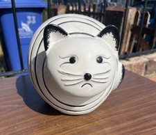 Retro Black And White