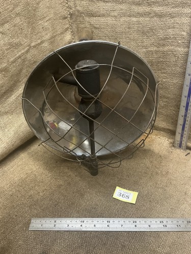 Vintage original tilley al10 - original,