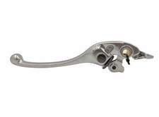 Brake lever for HONDA CBR VFR