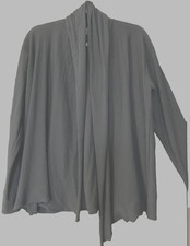 Manuelle Guibal Paris ~ Olive