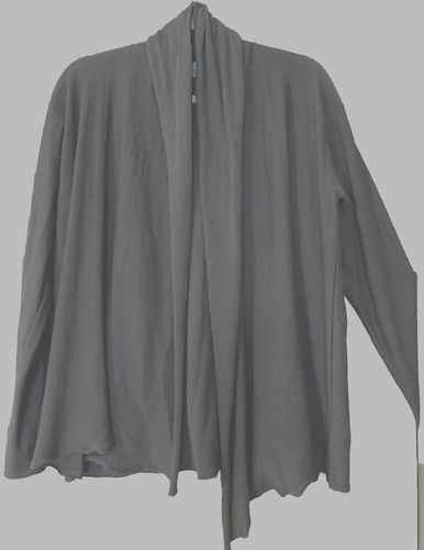 Manuelle guibal paris olive - manuelle,