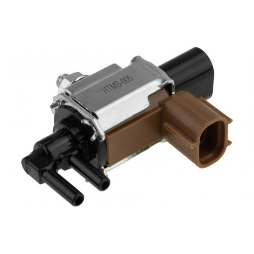 Valve pressure turbocharger - valve,