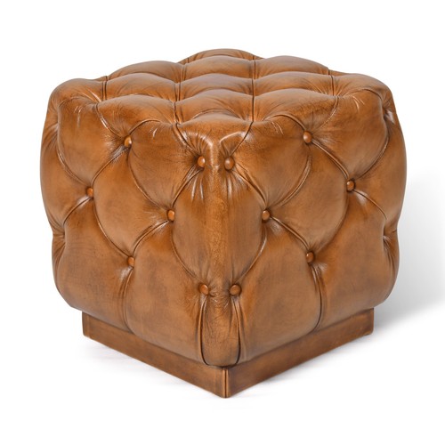 Genuine real hide leather - genuine,